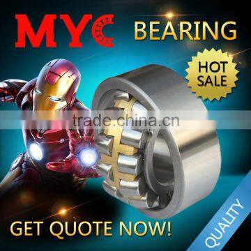 hot sale spherical roller bearing 239/750