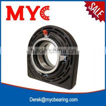 hot sale straight line clutch release bearing