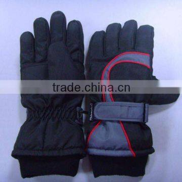 children's gloves winter gloves for sale hot slae in 2012