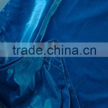 black pvc coated hardware cloth