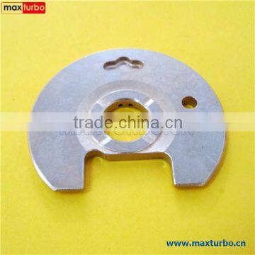 4LE / 4LF Turbocharger Thrust bearing Turbo Thrust bearing