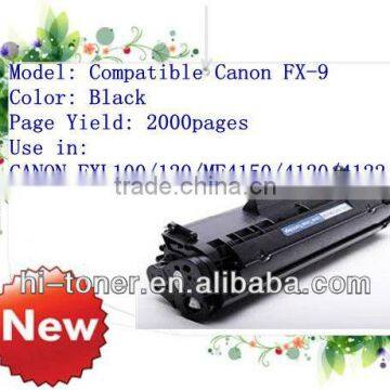 fx9 12a fx10 toner cartridge