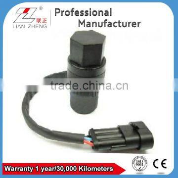 Odometer speed sensor/Speedometer transmitter sensor/Vehicle speed sensor 46744220 for FIAT BRAVA HGT/ MAREA