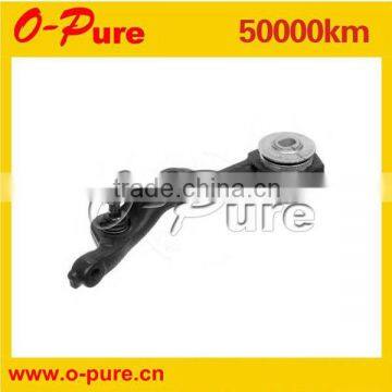 Control Arm for (R230) 230 330 13 07