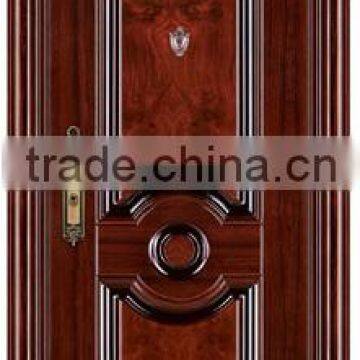 steel door price, safe door, safety door design in metal