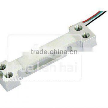 Mirco load cell