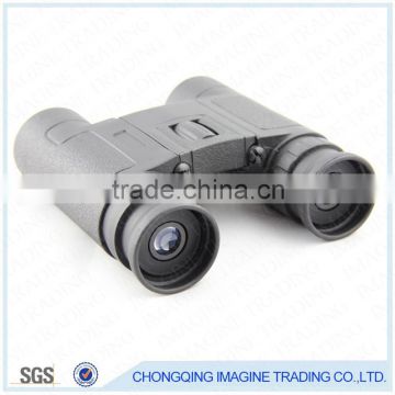 IMAGINE MH0015 top quality manual focus foldable binoculars telescope