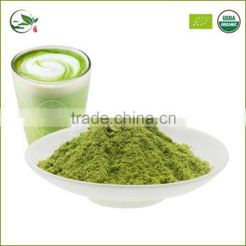 USA Organic Matcha Japan Matcha Green Tea