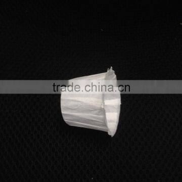 Clean/neat Paper Filter of Keurig 2.0 Refillable Filter Cup photo-2