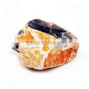 Mineral Specimens, Sunstone Natural stones