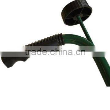 Manual Weed Remover Hot Sale Mini Weeder Weed Removing Extractor/ Weeder photo-2