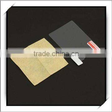 Professional Screen Guard For Motorola Droid Pro -M01340