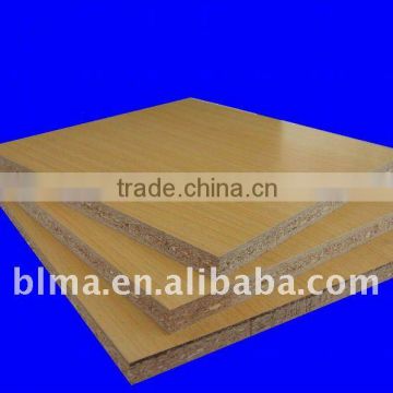 particle Board