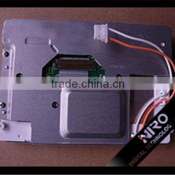 Touareg, Cayenne instrument panel for Car GPS Navigator, Car audio,digital photo frame