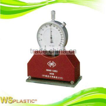 mesh tension meter for screen printing