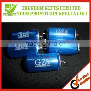 Factory OEM Advertising Gift Mini USB Disk