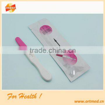 pregnancy test device pregnancy test products pregnancy midstream