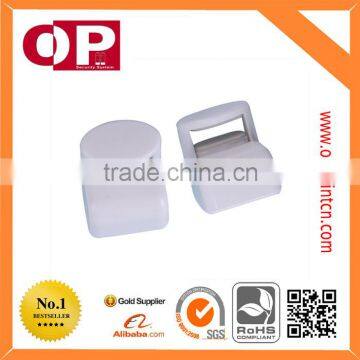 anti-stolen optical hard tag eas security tag for glasses shop