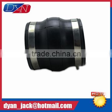 Dyan Brand clamp thread rubber joint To reduce the noise