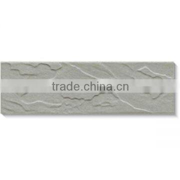 TA6229 full body ceramic exterior wall outdoor tile China