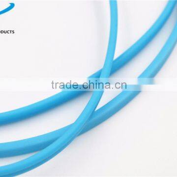 Factory Make Good Price Custom Silicone Inflatable Seal photo-2