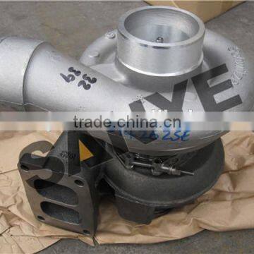 OEM part S6D125E turbocharger 6151-81-8500 from China supplier