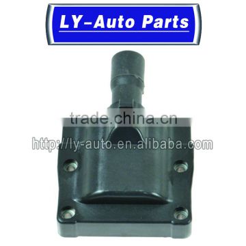 Auto Ignition Coil For Toyota 4Runner Camry Lexus 19017136 9091902185 90919-02185