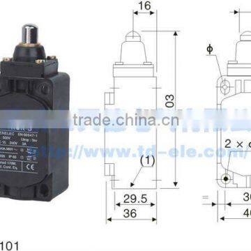 LIMIT SWITCH txck_s_101