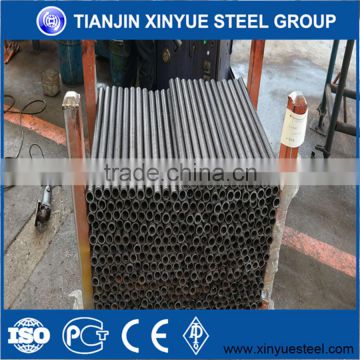 galvanized scaffolding coupler