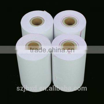 Thermal Paper Rolls , Cash Register, Pos Printer Rolls photo-3