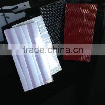 High Glossy Acrylic Mdf Board Price photo-6