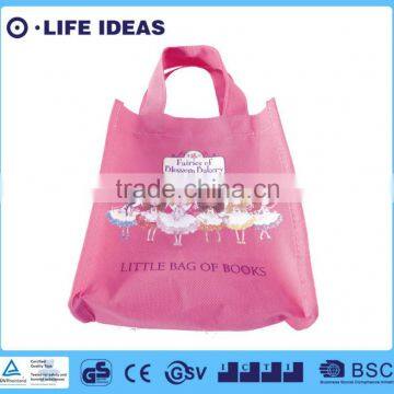 shopping bag for kids