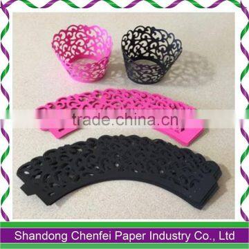 Chuanghe Sales Allen Key in Wrench photo-6