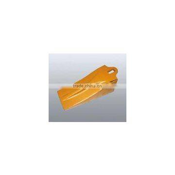 Steel Sand Casting Bucket Clip