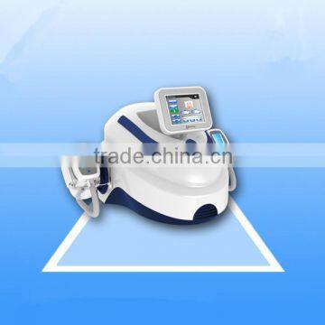 2 Cryo Handles Newest Cryo Tech Fat Freezing Home Use Portable Slimming Machine photo-3