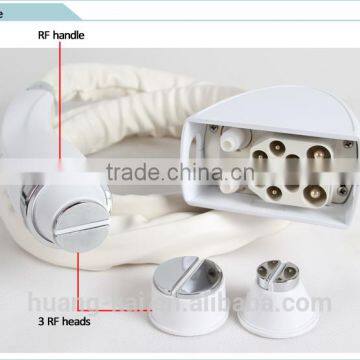2016 Online Shopping 3 in 1 Elight Hair Removal / rf / Ipl Hair Removal Machine / nd Yag Laser Hair Removal Machine photo-4