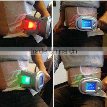 2016 Best Beauty Machine Zeltiq Cryolipolysis Machine Cool Sculpting photo-5