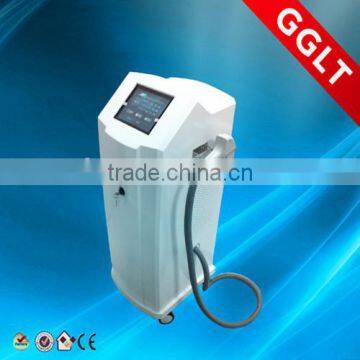 Pop newest 808nm home diode hair laser hair removing devices