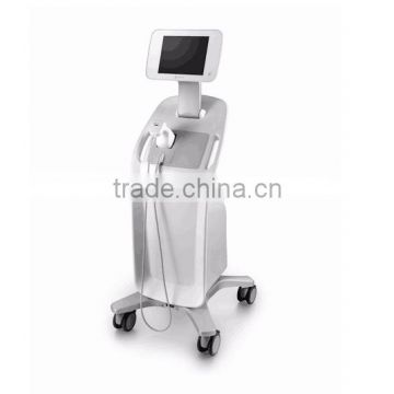 hifu liposonix focus ultrasound hifu body contour