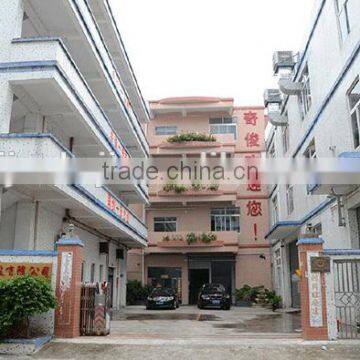 HOT !!! 2016 Newest Portable High Quality Vascular Removal Machine /spider Vein Removal Machine /vascular Vein Removal photo-5