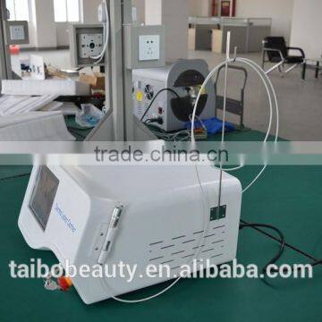 30w 980nm Diode Laser Spider Veins Removal Beauty Equipment photo-3