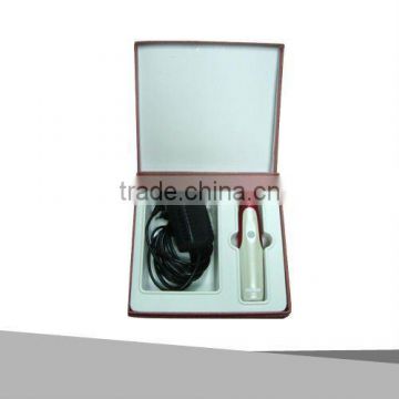 auto micro needle therapy system derma stamp EL011