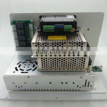 Ultrasound Therapy For Weight Loss Portable Fractional Rf Microneedle Wrinkle Removal Machine+cavitation Rf+fractional Rf Microneedle+fractional Rf 500W photo-5