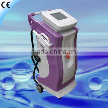 Advanced E-light Vascular Lesions Treatment Beauty Equipment C006