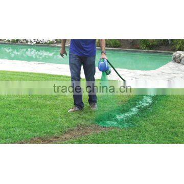 Good Quality Watering Can Foldable Outdoor Garden Mini Plastic Watering Can