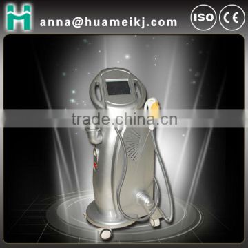 Multi-Functional Beauty Equipment Beauty & Personal Care