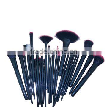 Studio 26pcs High Quality for Girls Beauty Professional Cosmetic Makeup Brush