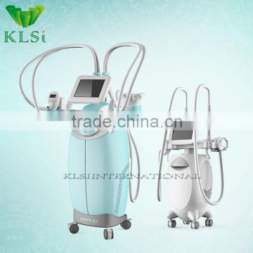 Best weight loss body slimming machine korean cavitation