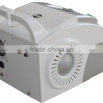 1-10Hz 2000mj Strong Laser Tattoo Removal Mongolian Spots Removal Portable Laser Tattoo Removal Machine 532nm photo-4