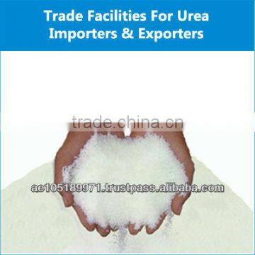 Urea